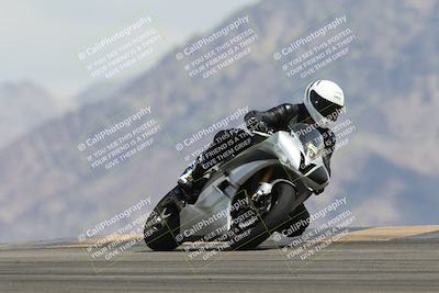 media/May-05-2025-Moto Forza (Mon) [[3c1838c5e5]]/2-B Group/Session 2 (Turn 9)/